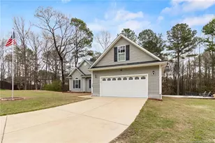 169 Broadridge Ct, Raeford, NC 28376 - Photo 6