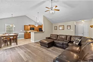 169 Broadridge Ct, Raeford, NC 28376 - Photo 8