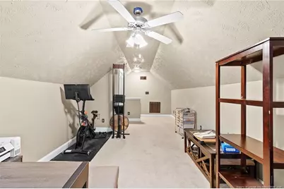 169 Broadridge Court, Raeford, NC 28376 - Photo 28