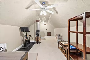 169 Broadridge Ct, Raeford, NC 28376 - Photo 28