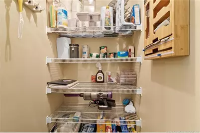 169 Broadridge Court, Raeford, NC 28376 - Photo 14