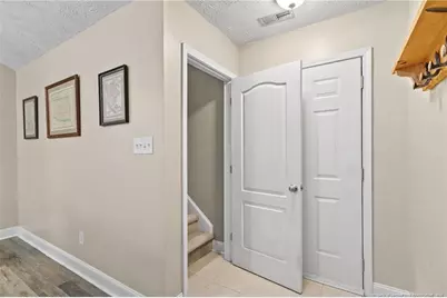 169 Broadridge Court, Raeford, NC 28376 - Photo 26