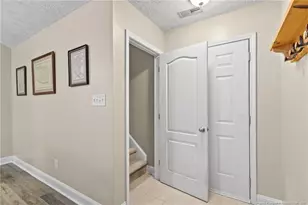 169 Broadridge Ct, Raeford, NC 28376 - Photo 26