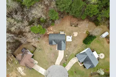 169 Broadridge Court, Raeford, NC 28376 - Photo 2