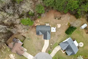 169 Broadridge Ct, Raeford, NC 28376 - Photo 2