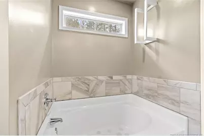 169 Broadridge Court, Raeford, NC 28376 - Photo 20