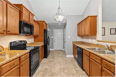 169 Broadridge Court, Raeford, NC 28376 - Photo 12