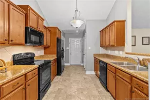 169 Broadridge Ct, Raeford, NC 28376 - Photo 12