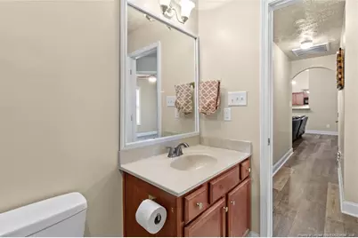 169 Broadridge Court, Raeford, NC 28376 - Photo 22