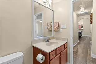 169 Broadridge Ct, Raeford, NC 28376 - Photo 22