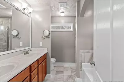 169 Broadridge Court, Raeford, NC 28376 - Photo 18