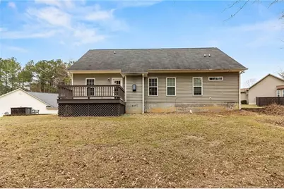 169 Broadridge Court, Raeford, NC 28376 - Photo 32