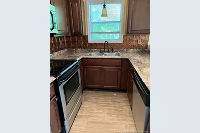 6804 Willowbrook Drive #1, Fayetteville, NC 28314 - Photo 4