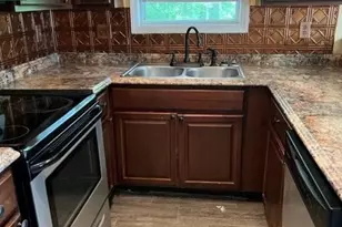 6804 Willowbrook Dr, Fayetteville, NC 28314 - Photo 4