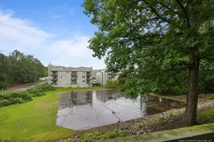 6804 Willowbrook Dr, Fayetteville, NC 28314 - Photo 10