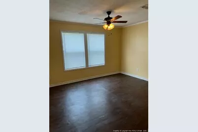 6804 Willowbrook Drive #1, Fayetteville, NC 28314 - Photo 6