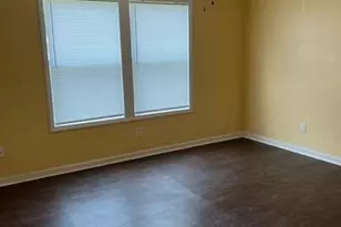 6804 Willowbrook Dr, Fayetteville, NC 28314 - Photo 6