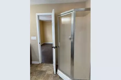 6804 Willowbrook Drive #1, Fayetteville, NC 28314 - Photo 8