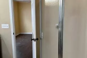 6804 Willowbrook Dr, Fayetteville, NC 28314 - Photo 8