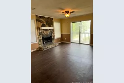 6804 Willowbrook Drive #1, Fayetteville, NC 28314 - Photo 2