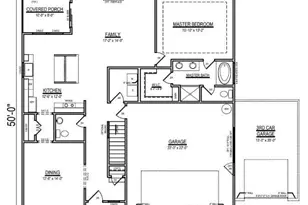 784 Union St Lot 359, Raeford, NC 28376 - Photo 2