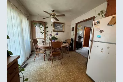 1794 Michelle Court, Fayetteville, NC 28304 - Photo 12