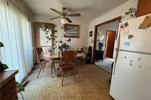 1794 Michelle Ct, Fayetteville, NC 28304 - Photo 12