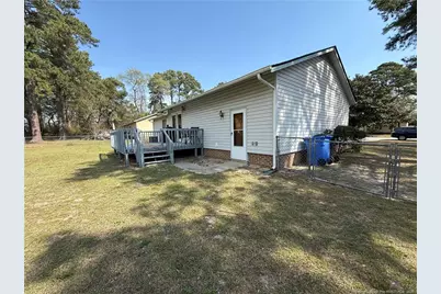 1794 Michelle Court, Fayetteville, NC 28304 - Photo 30