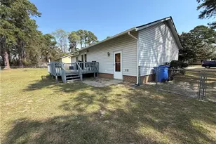 1794 Michelle Ct, Fayetteville, NC 28304 - Photo 30