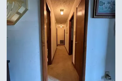 1794 Michelle Court, Fayetteville, NC 28304 - Photo 14