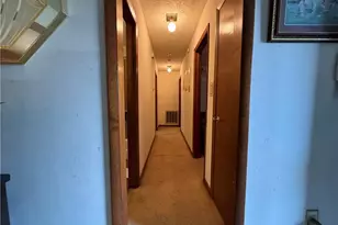 1794 Michelle Ct, Fayetteville, NC 28304 - Photo 14