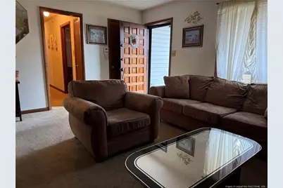 1794 Michelle Court, Fayetteville, NC 28304 - Photo 6