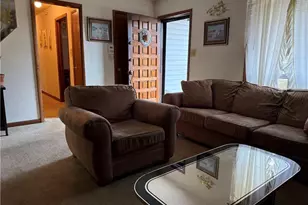 1794 Michelle Ct, Fayetteville, NC 28304 - Photo 6