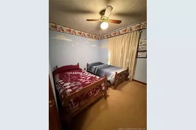 1794 Michelle Court, Fayetteville, NC 28304 - Photo 16