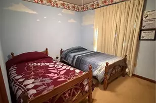 1794 Michelle Ct, Fayetteville, NC 28304 - Photo 16