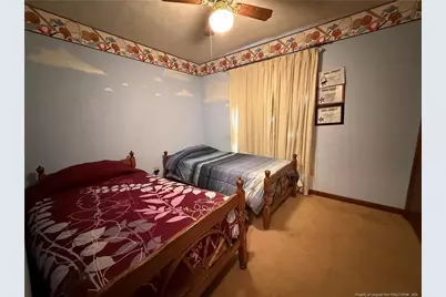 1794 Michelle Court, Fayetteville, NC 28304 - Photo 18