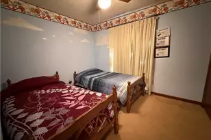 1794 Michelle Ct, Fayetteville, NC 28304 - Photo 18