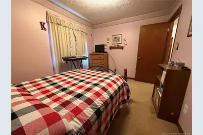 1794 Michelle Court, Fayetteville, NC 28304 - Photo 20