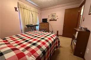 1794 Michelle Ct, Fayetteville, NC 28304 - Photo 20