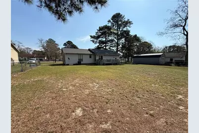 1794 Michelle Court, Fayetteville, NC 28304 - Photo 26