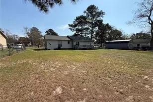 1794 Michelle Ct, Fayetteville, NC 28304 - Photo 26