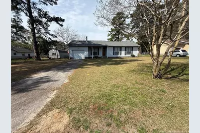 1794 Michelle Court, Fayetteville, NC 28304 - Photo 32