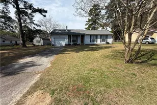 1794 Michelle Ct, Fayetteville, NC 28304 - Photo 32