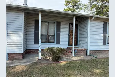 1794 Michelle Court, Fayetteville, NC 28304 - Photo 4