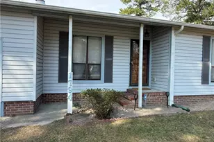 1794 Michelle Ct, Fayetteville, NC 28304 - Photo 4