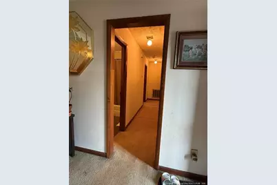 1794 Michelle Court, Fayetteville, NC 28304 - Photo 8