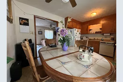 1794 Michelle Court, Fayetteville, NC 28304 - Photo 10