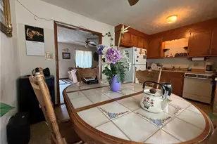 1794 Michelle Ct, Fayetteville, NC 28304 - Photo 10