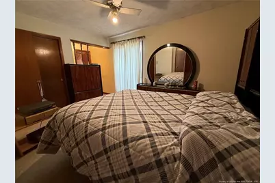 1794 Michelle Court, Fayetteville, NC 28304 - Photo 22