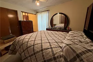 1794 Michelle Ct, Fayetteville, NC 28304 - Photo 22